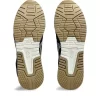 LYTE CLASSIC LYTE CLASSIC