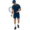 MATCH 7IN SHORT FÜR HERREN