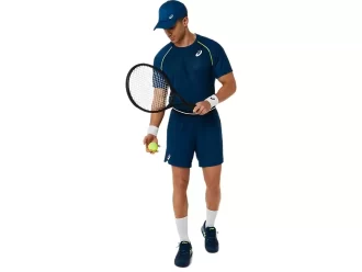 MATCH 7IN SHORT FÜR HERREN
