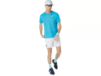 MATCH 7IN SHORT FÜR HERREN