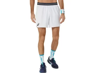 MATCH 7IN SHORT FÜR HERREN
