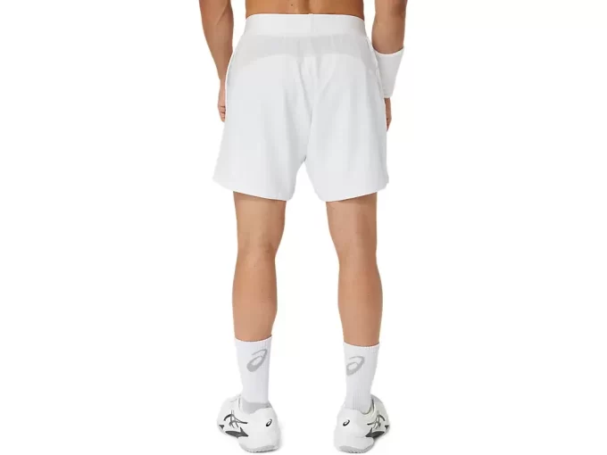 MATCH 7IN SHORT FÜR HERREN