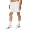 MATCH 7IN SHORT FÜR HERREN
