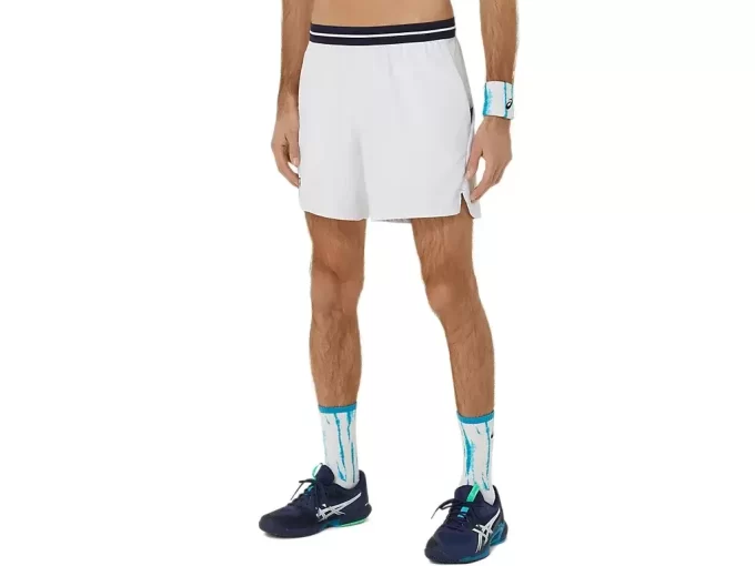 MATCH 7IN SHORT FÜR HERREN