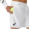 MATCH 7IN SHORT FÜR HERREN