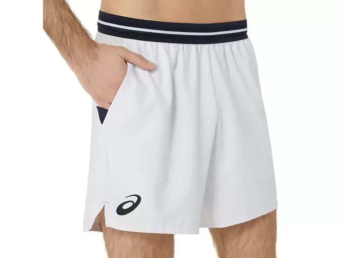 MATCH 7IN SHORT FÜR HERREN