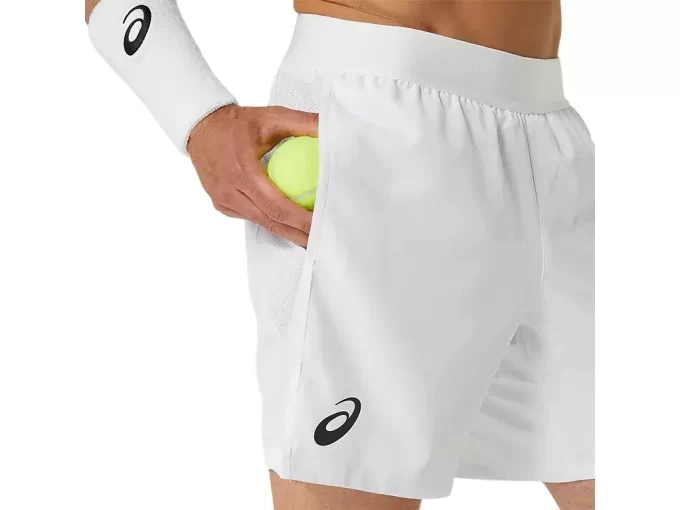 MATCH 7IN SHORT FÜR HERREN
