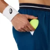 MATCH 7IN SHORT FÜR HERREN