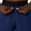 MATCH 7IN SHORT FÜR HERREN
