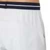 MATCH 7IN SHORT FÜR HERREN