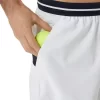 MATCH 7IN SHORT FÜR HERREN