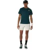MATCH ACTIBREEZE KURZARM-OBERTEIL MATCH ACTIBREEZE KURZARM-OBERTEIL