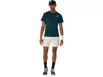 MATCH ACTIBREEZE KURZARM-OBERTEIL MATCH ACTIBREEZE KURZARM-OBERTEIL