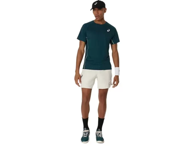 MATCH ACTIBREEZE KURZARM-OBERTEIL MATCH ACTIBREEZE KURZARM-OBERTEIL