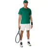 MATCH ACTIBREEZE KURZARM-OBERTEIL MATCH ACTIBREEZE KURZARM-OBERTEIL