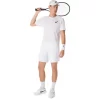 MATCH ACTIBREEZE KURZARM-OBERTEIL MATCH ACTIBREEZE KURZARM-OBERTEIL