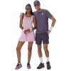 MATCH ACTIBREEZE KURZARM-OBERTEIL MATCH ACTIBREEZE KURZARM-OBERTEIL