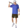 MATCH ACTIBREEZE KURZARM-OBERTEIL MATCH ACTIBREEZE KURZARM-OBERTEIL