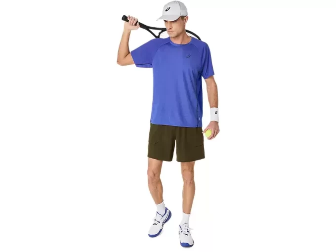 MATCH ACTIBREEZE KURZARM-OBERTEIL MATCH ACTIBREEZE KURZARM-OBERTEIL