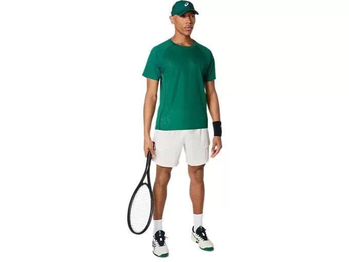 MATCH ACTIBREEZE KURZARM-OBERTEIL MATCH ACTIBREEZE KURZARM-OBERTEIL