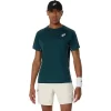 MATCH ACTIBREEZE KURZARM-OBERTEIL MATCH ACTIBREEZE KURZARM-OBERTEIL