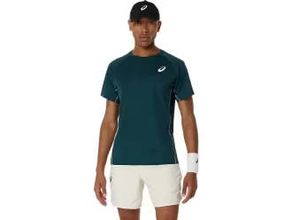 MATCH ACTIBREEZE KURZARM-OBERTEIL MATCH ACTIBREEZE KURZARM-OBERTEIL
