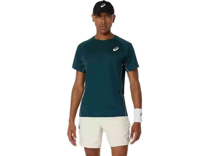 MATCH ACTIBREEZE KURZARM-OBERTEIL MATCH ACTIBREEZE KURZARM-OBERTEIL