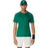 MATCH ACTIBREEZE KURZARM-OBERTEIL MATCH ACTIBREEZE KURZARM-OBERTEIL