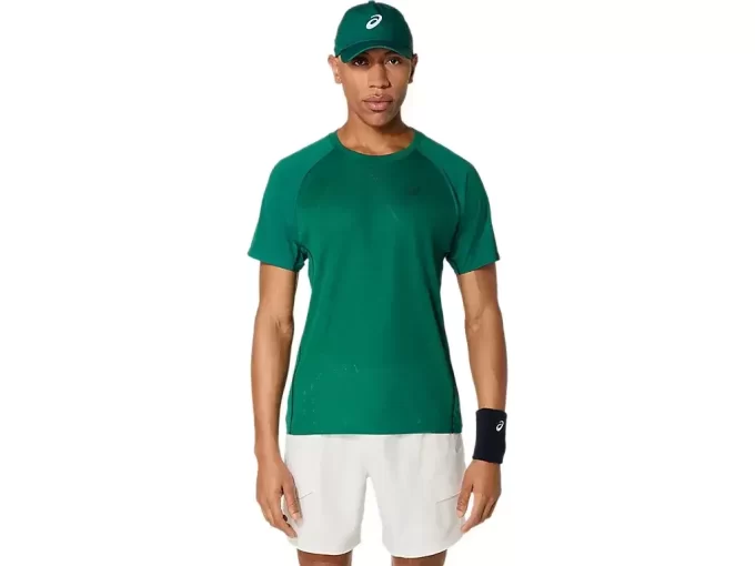 MATCH ACTIBREEZE KURZARM-OBERTEIL MATCH ACTIBREEZE KURZARM-OBERTEIL