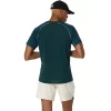MATCH ACTIBREEZE KURZARM-OBERTEIL MATCH ACTIBREEZE KURZARM-OBERTEIL