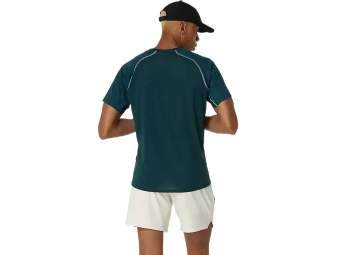 MATCH ACTIBREEZE KURZARM-OBERTEIL MATCH ACTIBREEZE KURZARM-OBERTEIL