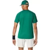 MATCH ACTIBREEZE KURZARM-OBERTEIL MATCH ACTIBREEZE KURZARM-OBERTEIL