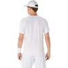 MATCH ACTIBREEZE KURZARM-OBERTEIL MATCH ACTIBREEZE KURZARM-OBERTEIL