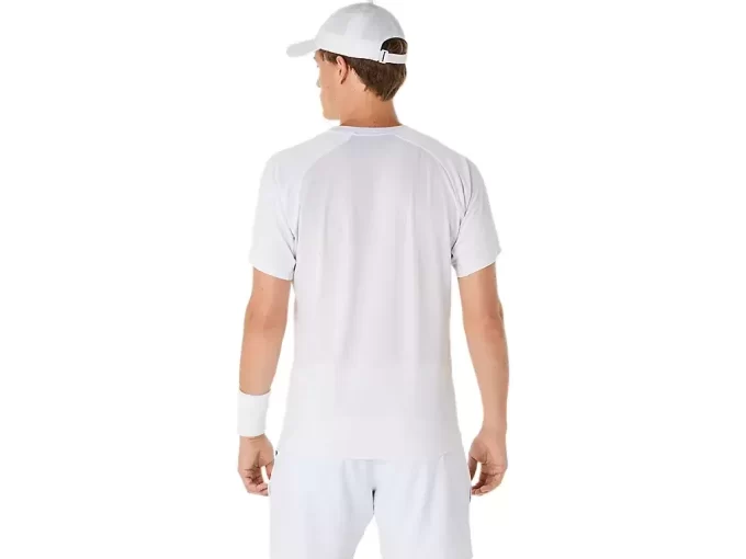 MATCH ACTIBREEZE KURZARM-OBERTEIL MATCH ACTIBREEZE KURZARM-OBERTEIL