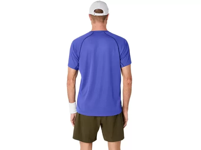 MATCH ACTIBREEZE KURZARM-OBERTEIL MATCH ACTIBREEZE KURZARM-OBERTEIL