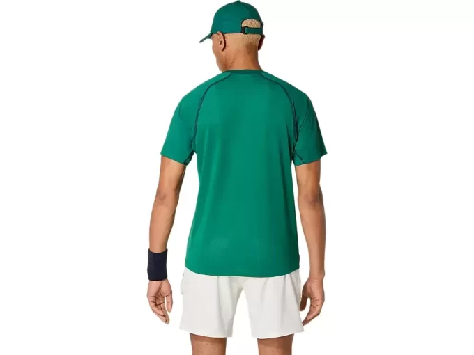 MATCH ACTIBREEZE KURZARM-OBERTEIL MATCH ACTIBREEZE KURZARM-OBERTEIL