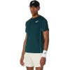 MATCH ACTIBREEZE KURZARM-OBERTEIL MATCH ACTIBREEZE KURZARM-OBERTEIL