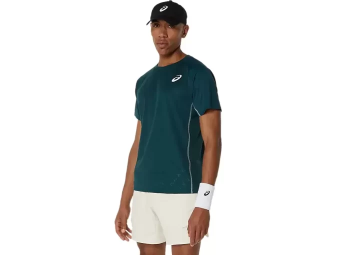 MATCH ACTIBREEZE KURZARM-OBERTEIL MATCH ACTIBREEZE KURZARM-OBERTEIL