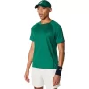 MATCH ACTIBREEZE KURZARM-OBERTEIL MATCH ACTIBREEZE KURZARM-OBERTEIL