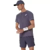 MATCH ACTIBREEZE KURZARM-OBERTEIL MATCH ACTIBREEZE KURZARM-OBERTEIL