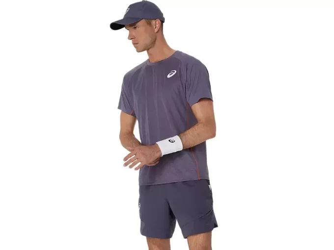 MATCH ACTIBREEZE KURZARM-OBERTEIL MATCH ACTIBREEZE KURZARM-OBERTEIL