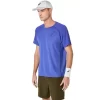 MATCH ACTIBREEZE KURZARM-OBERTEIL MATCH ACTIBREEZE KURZARM-OBERTEIL