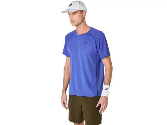 MATCH ACTIBREEZE KURZARM-OBERTEIL MATCH ACTIBREEZE KURZARM-OBERTEIL
