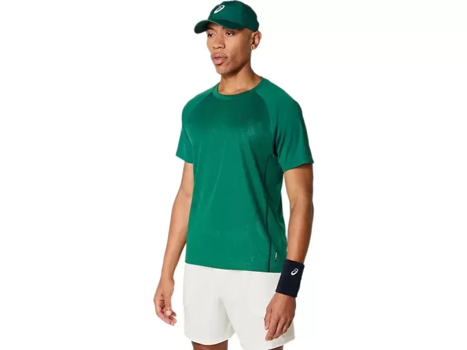 MATCH ACTIBREEZE KURZARM-OBERTEIL MATCH ACTIBREEZE KURZARM-OBERTEIL