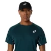 MATCH ACTIBREEZE KURZARM-OBERTEIL MATCH ACTIBREEZE KURZARM-OBERTEIL