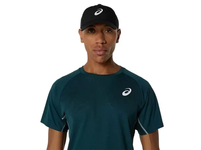 MATCH ACTIBREEZE KURZARM-OBERTEIL MATCH ACTIBREEZE KURZARM-OBERTEIL