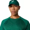 MATCH ACTIBREEZE KURZARM-OBERTEIL MATCH ACTIBREEZE KURZARM-OBERTEIL