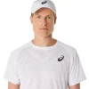 MATCH ACTIBREEZE KURZARM-OBERTEIL MATCH ACTIBREEZE KURZARM-OBERTEIL