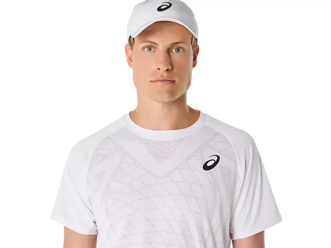 MATCH ACTIBREEZE KURZARM-OBERTEIL MATCH ACTIBREEZE KURZARM-OBERTEIL