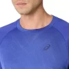 MATCH ACTIBREEZE KURZARM-OBERTEIL MATCH ACTIBREEZE KURZARM-OBERTEIL